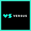 Logo da VERSUSBET